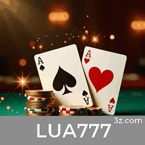 LUA777 Crash: Decisões Psicológicas e Gestão de Risco
