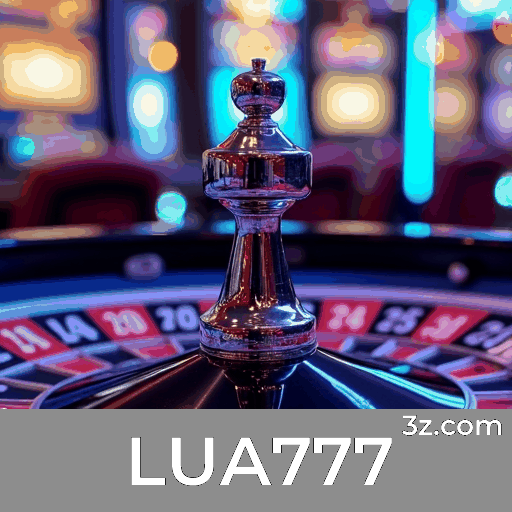 LUA777 e Bônus: Estratégias Inteligentes para Ganhar Mais!