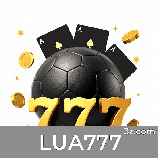LUA777: Cassino Online Seguro e Premiado