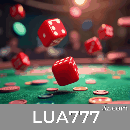 LUA777 Crash: Melhores Decisões com Psicologia Aplicada