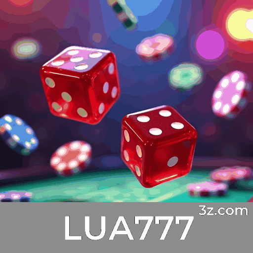 LUA777: Tecnologia de Promoções Inteligentes e Personalizadas