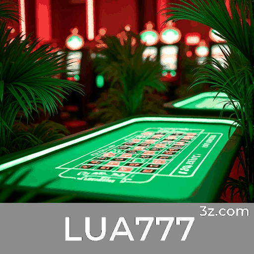 Métodos Analíticos para Apostas Esportivas na LUA777