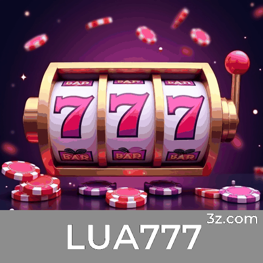 Aposte em Movimento, Viva com o App LUA777