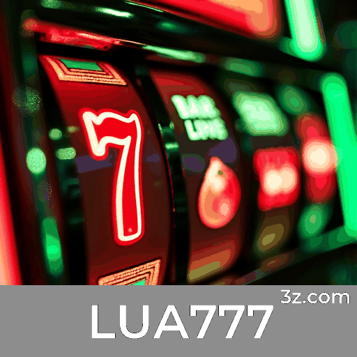 Experiência VIP no Casino LUA777 com Roleta Brasileira