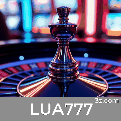 LUA777: Estratégias de Apostas com Análise de Dados Esportivos