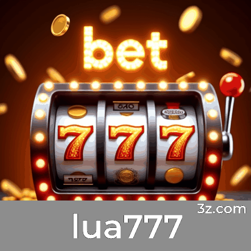Lua777: Bônus e Ofertas Únicas que Você Não Pode Perder
