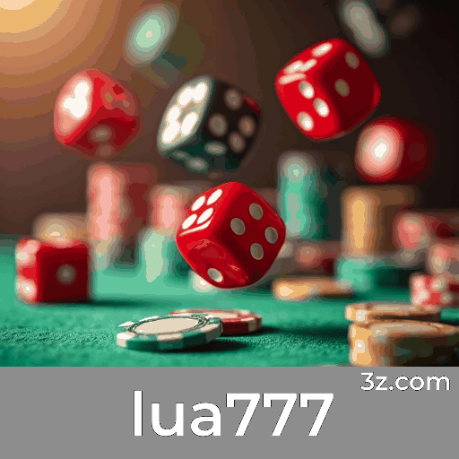 Lua777: Baixe Rápido e Aposte com Facilidade no Brasil