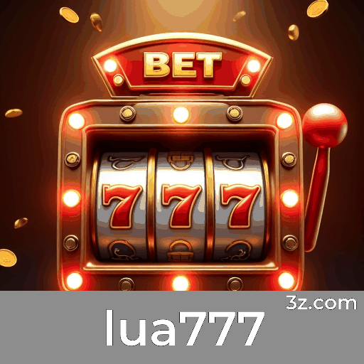 Experimente o Realismo Psicológico no Casino lua777