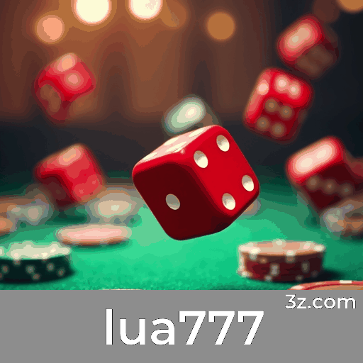 Jogue ao vivo no lua777: emoção para jogadores brasileiros