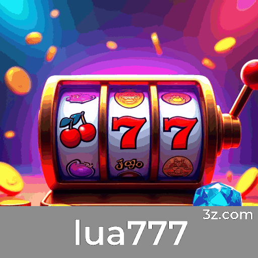 Experimente o Realismo Psicológico no Casino lua777