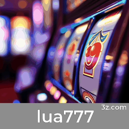 Lua777: Bônus e Ofertas Únicas que Você Não Pode Perder