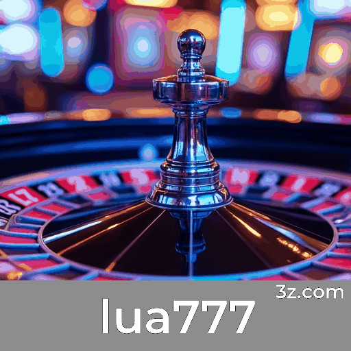 Lua777: Bônus e Ofertas Únicas que Você Não Pode Perder