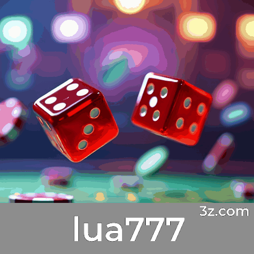 Promoções Estratégicas no Lua777: Descubra o Valor Oculto!