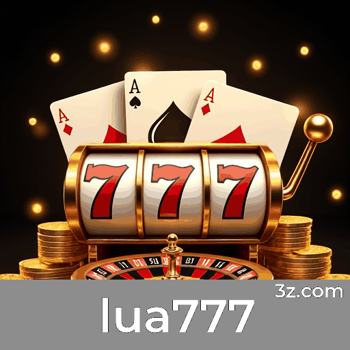 Explore benefícios exclusivos do membro lua777