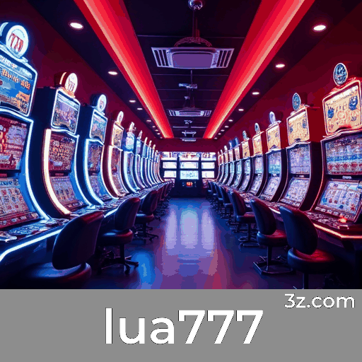 Arquitetura Tecnológica de Ponta que Garante Estabilidade na lua777