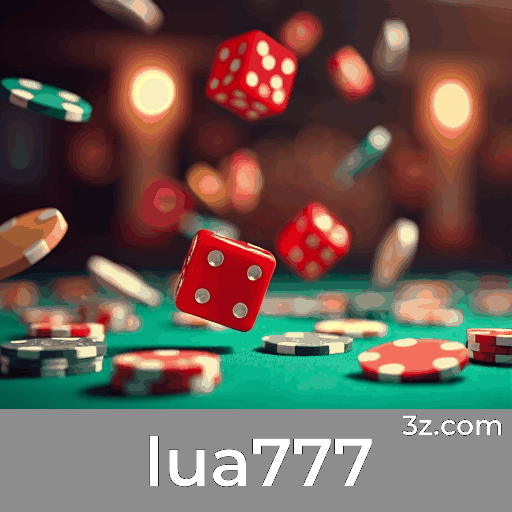 Promoções Estratégicas no Lua777: Descubra o Valor Oculto!