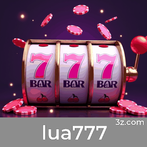 lua777: Apostas Esportivas Profissionais com Foco no Brasil