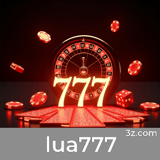 Desenvolvedores Top e Inovação na Plataforma Lua777