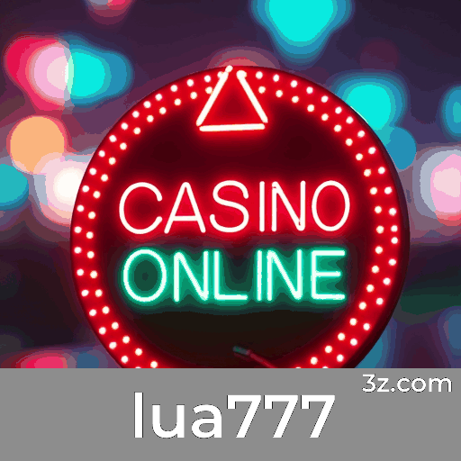 Explore benefícios exclusivos do membro lua777