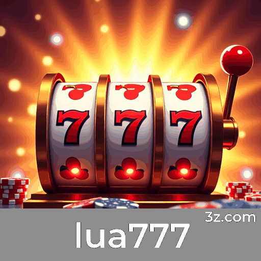 Desenvolvedores Top e Inovação na Plataforma Lua777